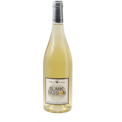 CÔTES DU RHÔNE VILLAGES -...