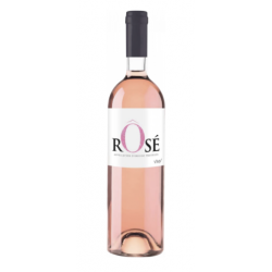 VENTOUX - LE RÔSE 2019 -...