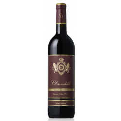 CLARENDELLE SAINT-EMILION...