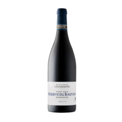 Chanson Père & Fils -...