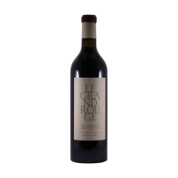 Château Revelette - Le...