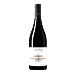 Domaine de La Pointe - Les...