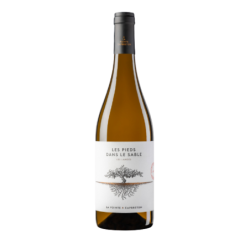 Domaine de La Pointe - Les...