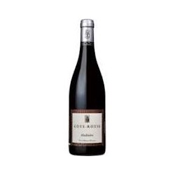 Domaine Yves Cuilleron -...